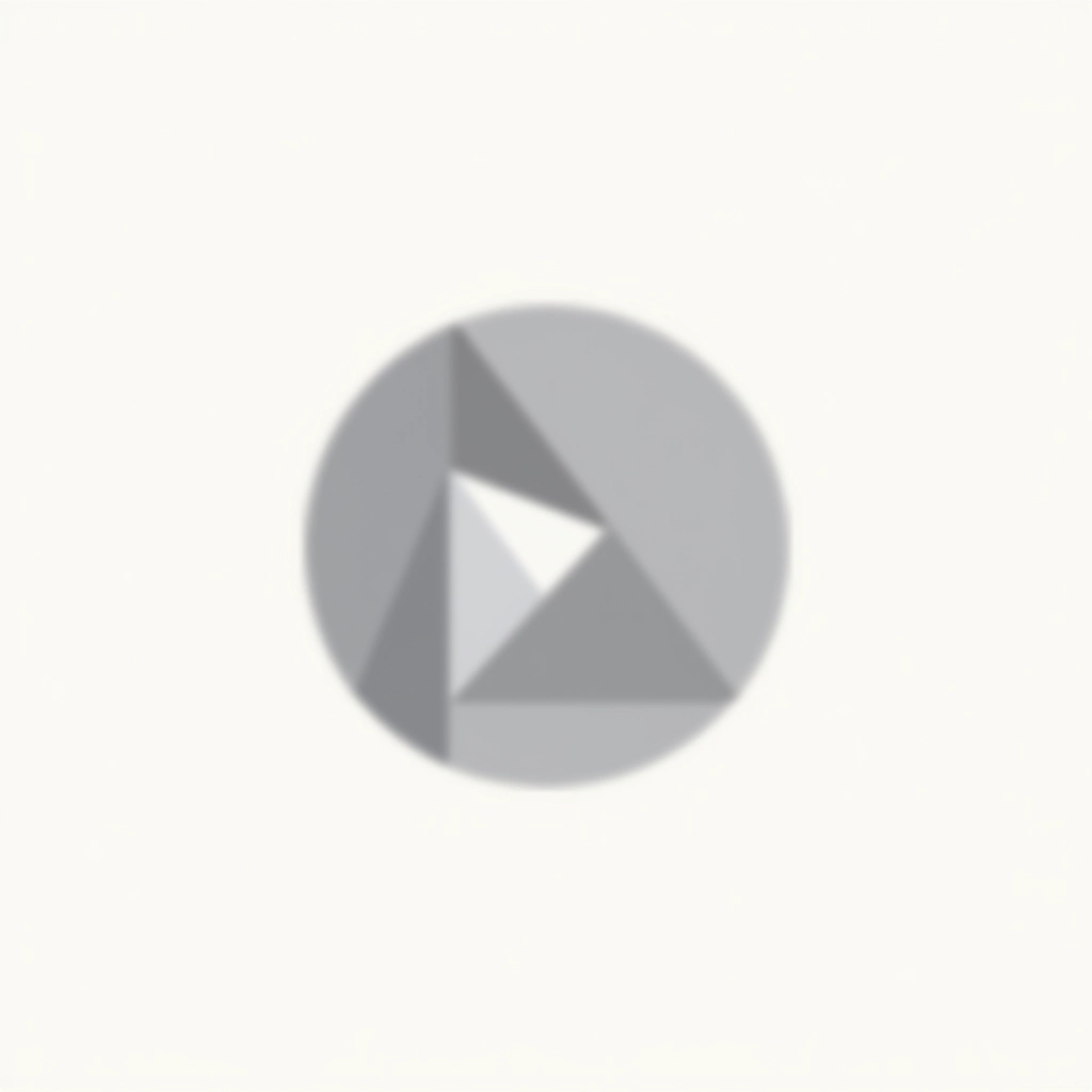 hatayticaretodasi Logo